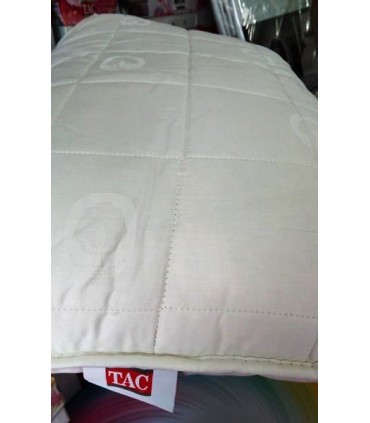 Подушка TAC  Cotton 50*70