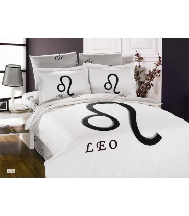 Bedding Set ARYA Zodiac Sign LEO - Leo