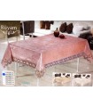 Tablecloth Ruyam