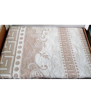 pokryvalo-my-bed-versace-240260