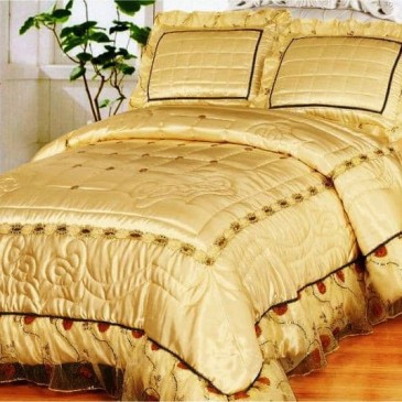 pokrivalo-arja-lux-ardesia-250h260-kremovyi-cream