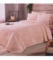 TAC Blaine jakar bedding set with summer bedspread