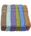 Towel Valera ray dray 50 * 90