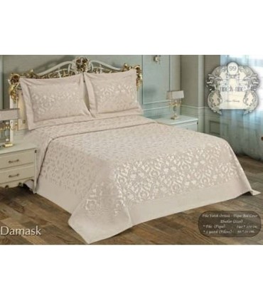 ninety-damask-pokryvalo-2502602-nav6080