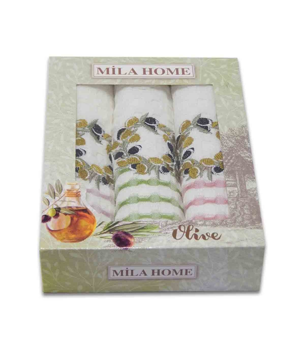 Mila home. Коврик для кухни Mila Home отзывы.