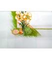 Tablecloth Easter 140 * 180
