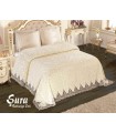 Bedspread Decoletto Sura set