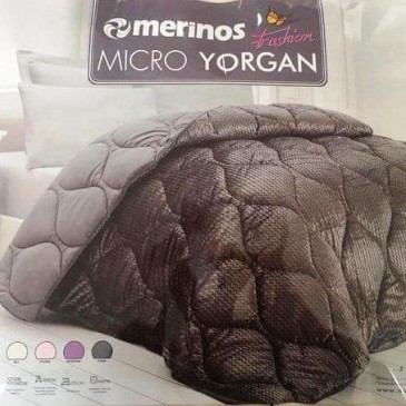 Одеяло Merinos micro
