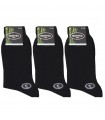 Monteks cotton socks for men VAMVO