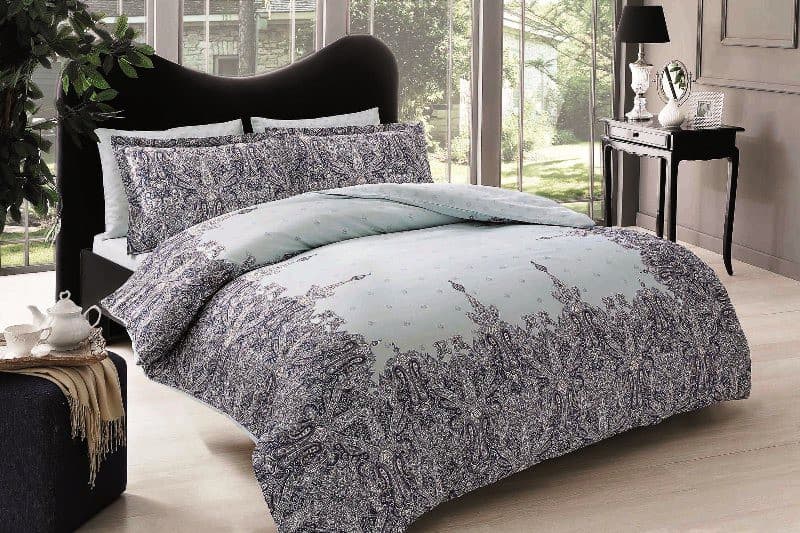 Bed linen TAC DIGITAL SATEN Zafirah wholesale prices, specifications