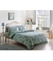 Bed linen Tivolyo Home FLEUR