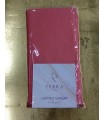 Zebra Casa elastic sheet