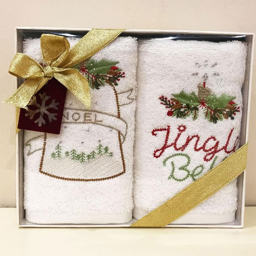 th-salfetki-bell-2-li-3050-kbeyaz