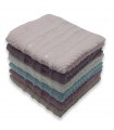 Philippus Air Cotton towel 50x90
