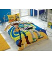 Bed linen TAC DISNEY Toy Story 4