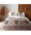 Bed linen TAC normal saten Carina