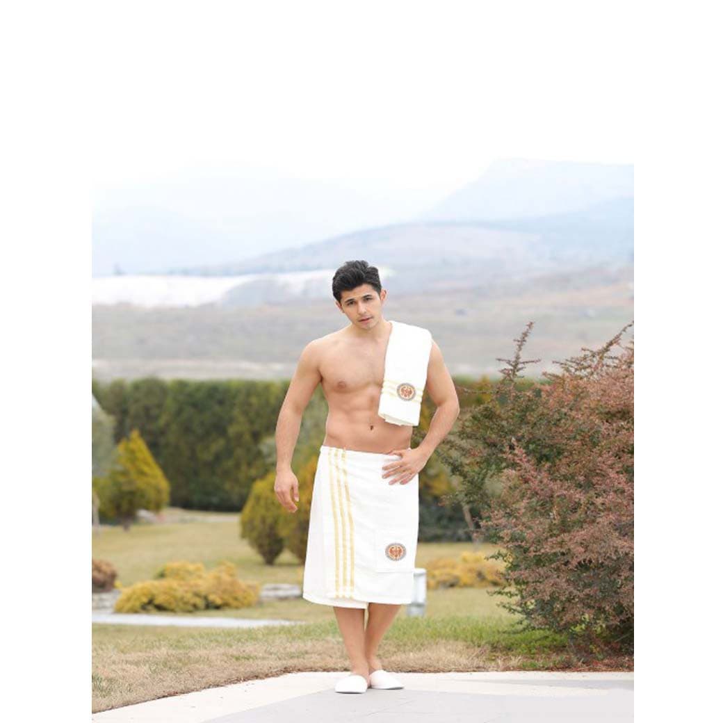 Buy a set of Philippus sauna male production Turkey