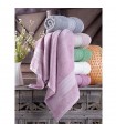 Towel Philippus Miss Cotton 50 * 90