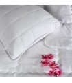 Pillow TAC Palace 50x70