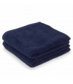 Towel Philippus Color bukle 530 g / m 70 * 140