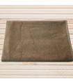 Towel Philippus Color bukle 530 g / m 70 * 140 colored