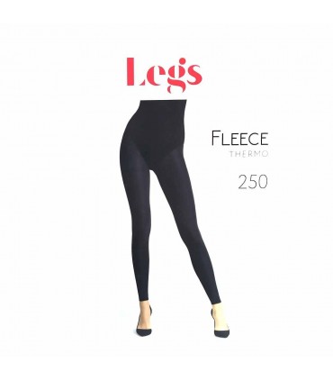 legginsy-legs-siberia-leggings-250