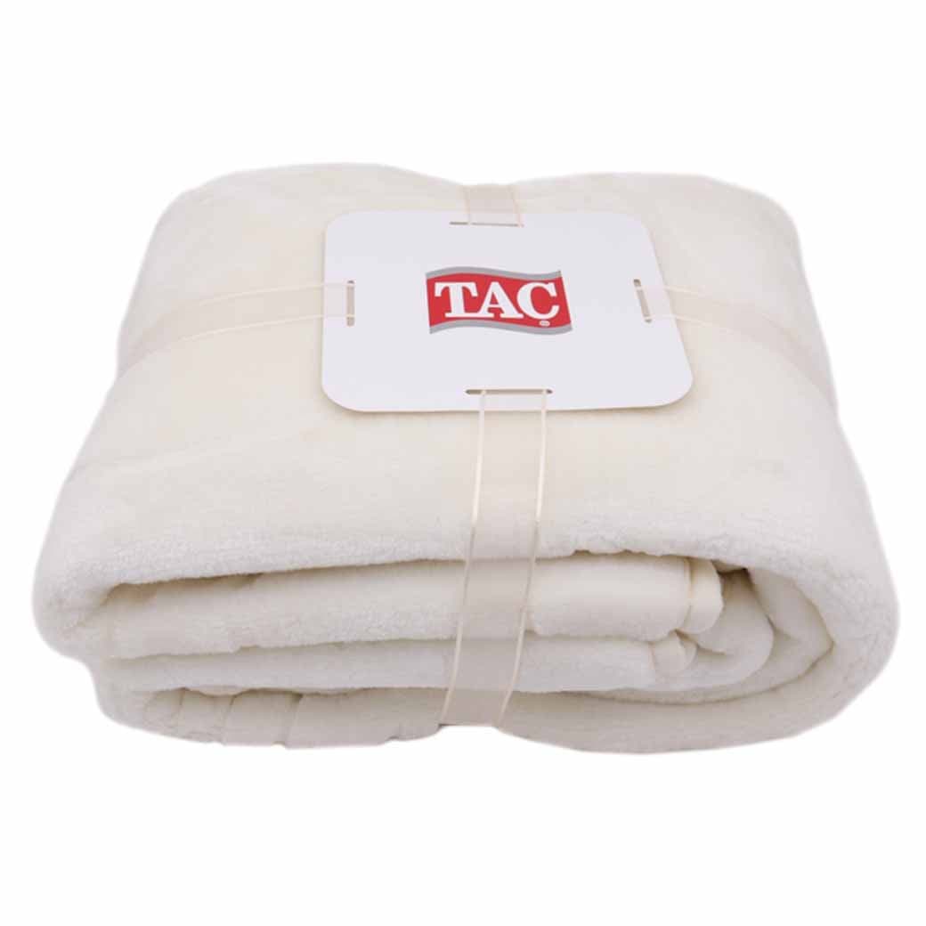 pled-tac-embos-detskii-100120