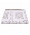 Tapestry bedspread 210 * 240