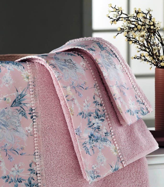 th-nabor-p-ce-hena-pembe-2-ka