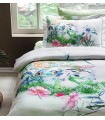 Bed linen Tivolyo Home deluxe TIME OUT