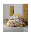 Bed linen Cotton Box Minimal ELON