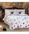 Bed linen Tivolyo Home CLEMENT