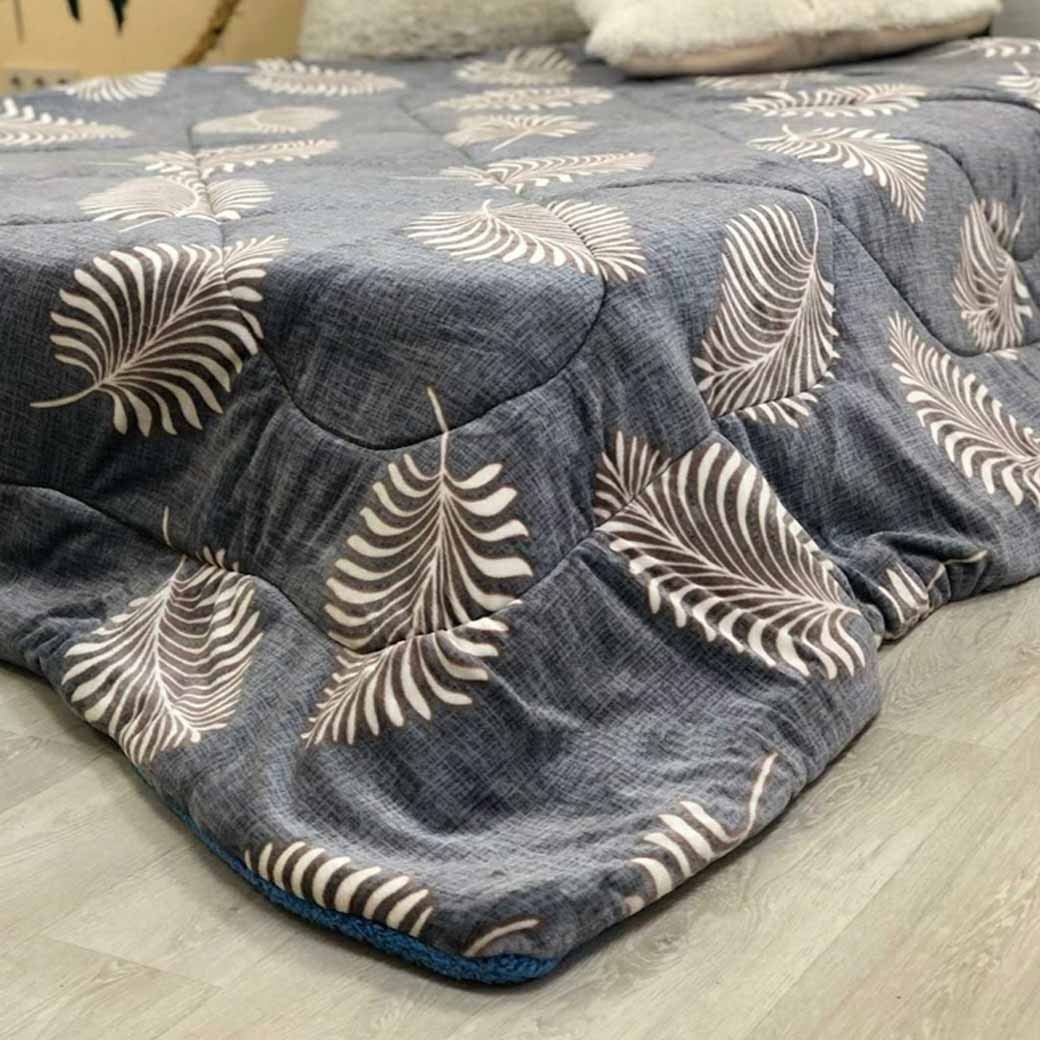 Покривало - ковдра Cappone 200 х 220