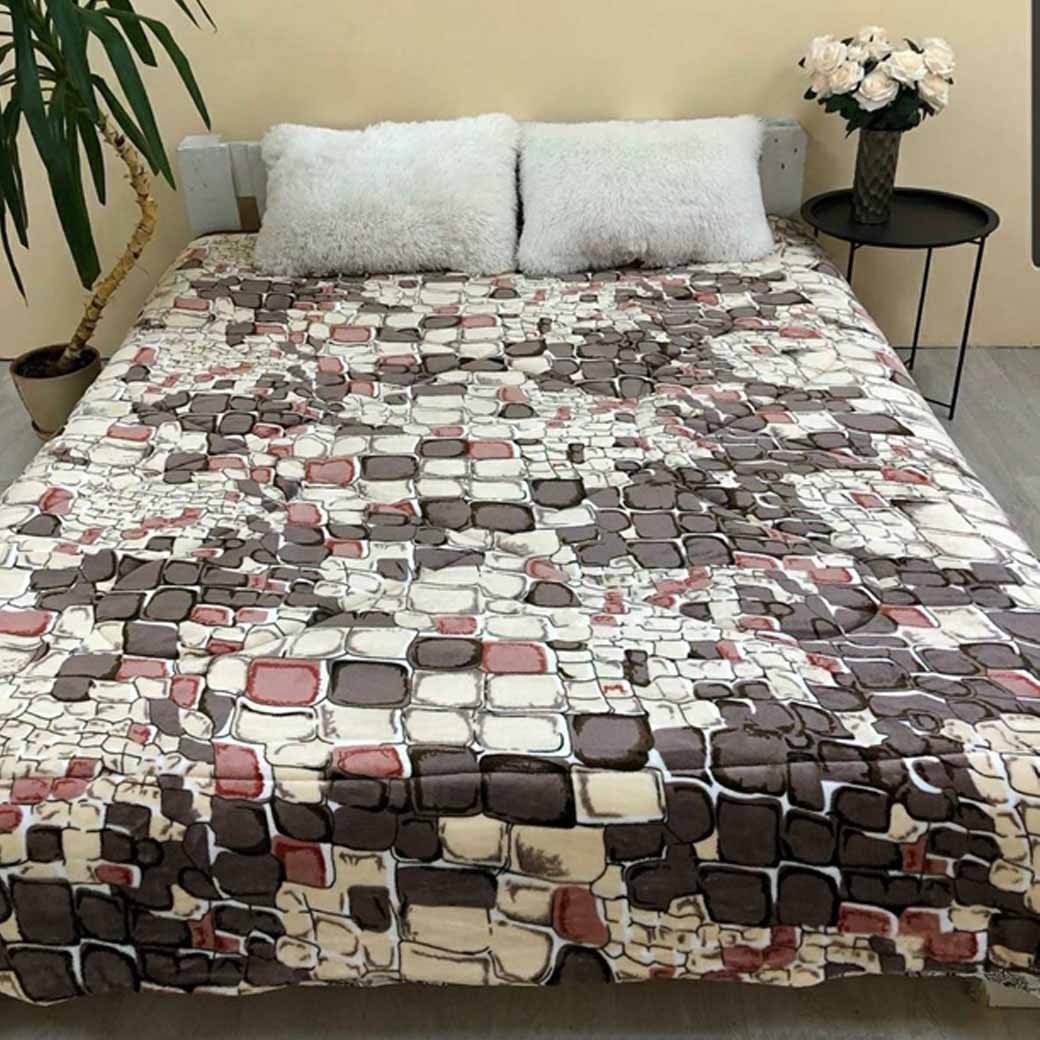 Покривало - ковдра Cappone 200 х 220