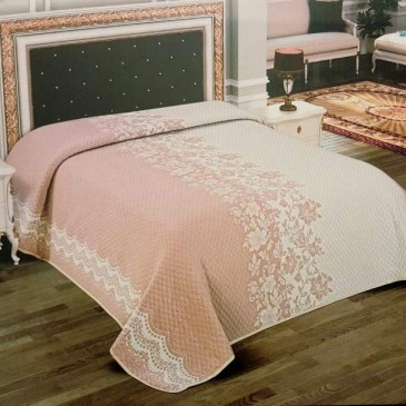 bedspread My Bed Perla 240 * 260