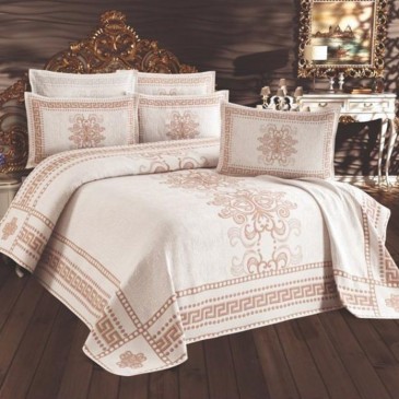 bedspread My Bed Elif 240 * 260
