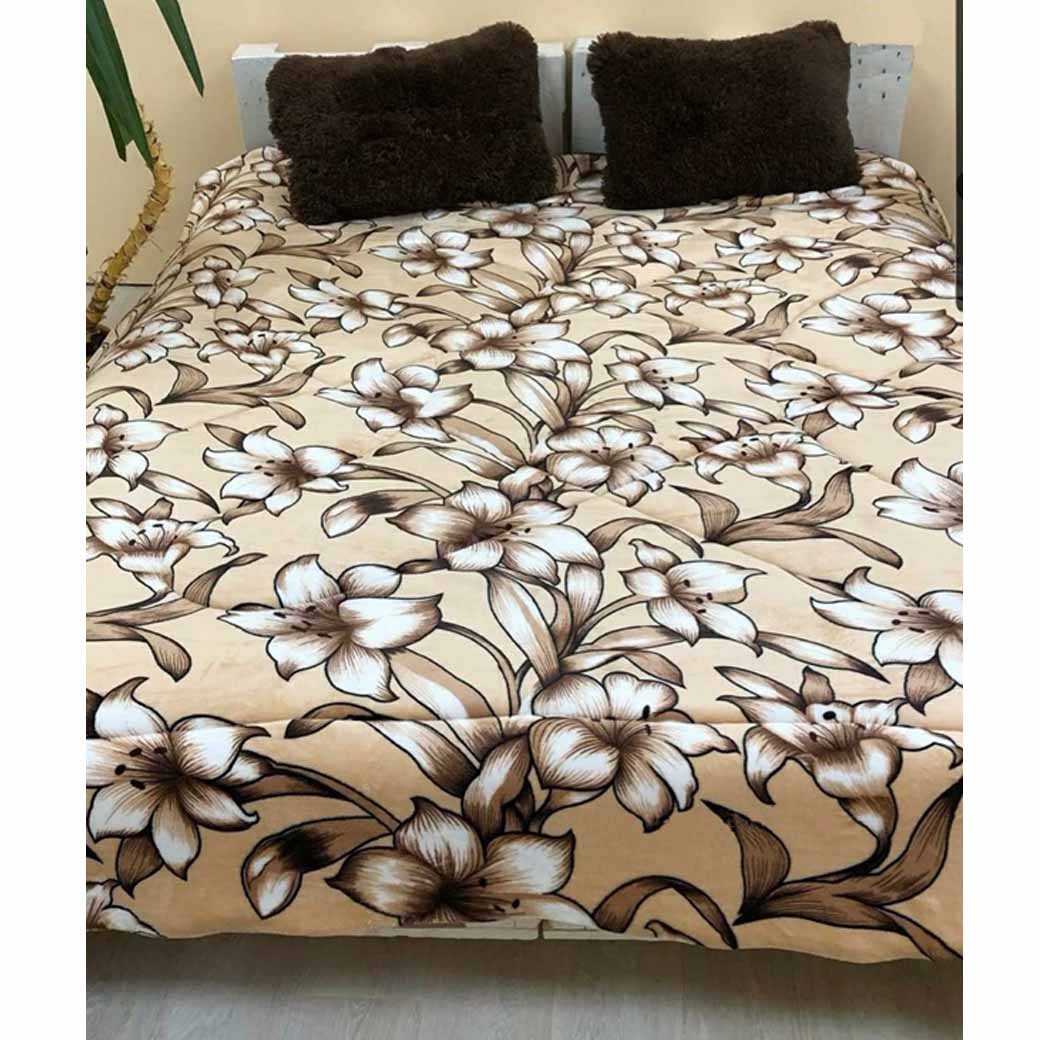 Одеяло покрывало Cappone 200 х 220