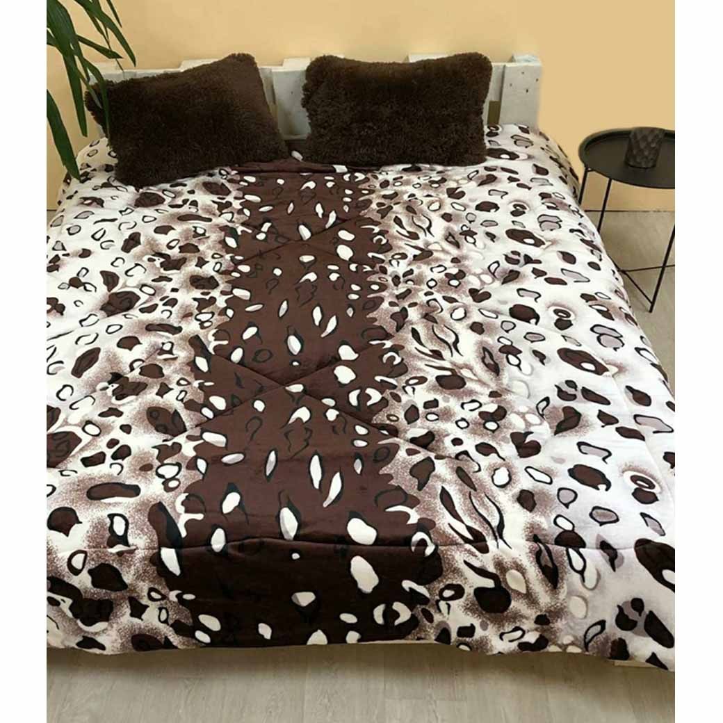 Одеяло покрывало Cappone 200 х 220