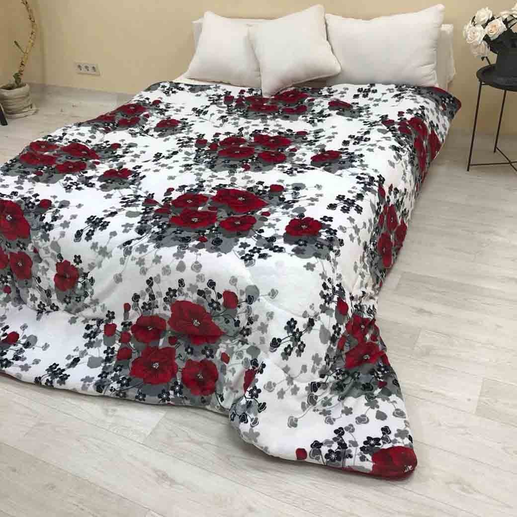 Покривало - ковдра Cappone 200 х 220