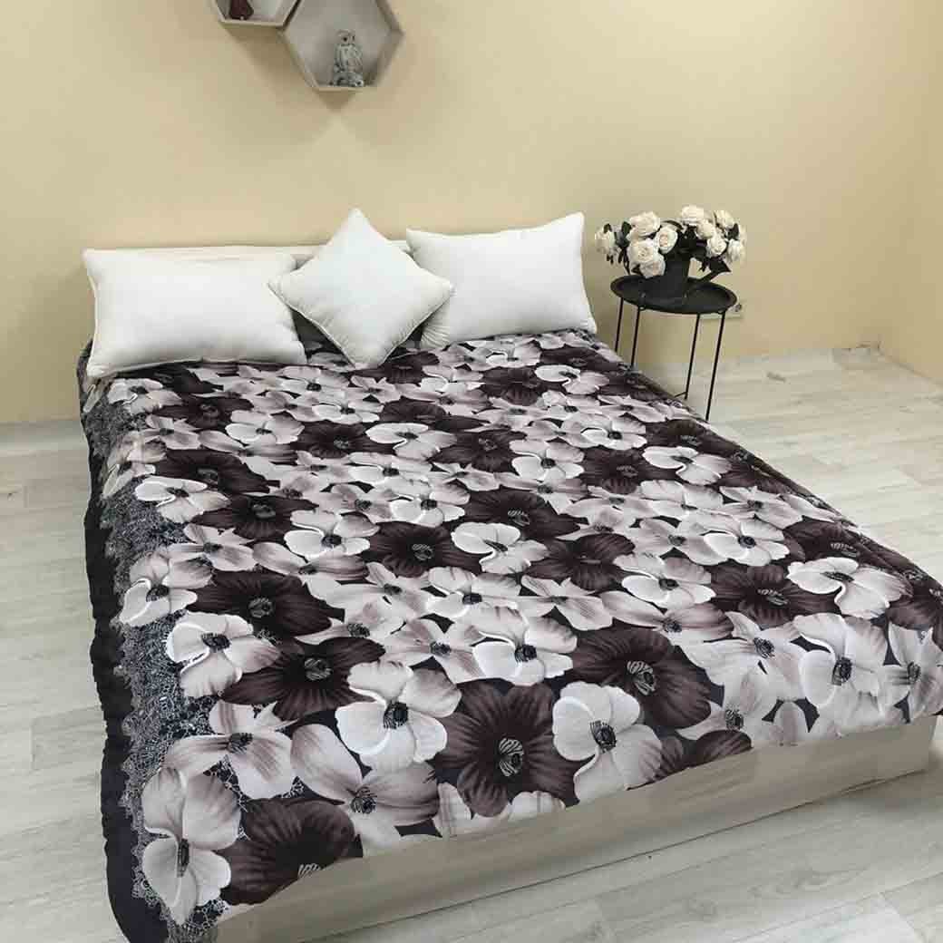 Одеяло покрывало Cappone 200 х 220