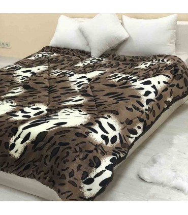 Bedspread - Kugulu blanket 200 x 220