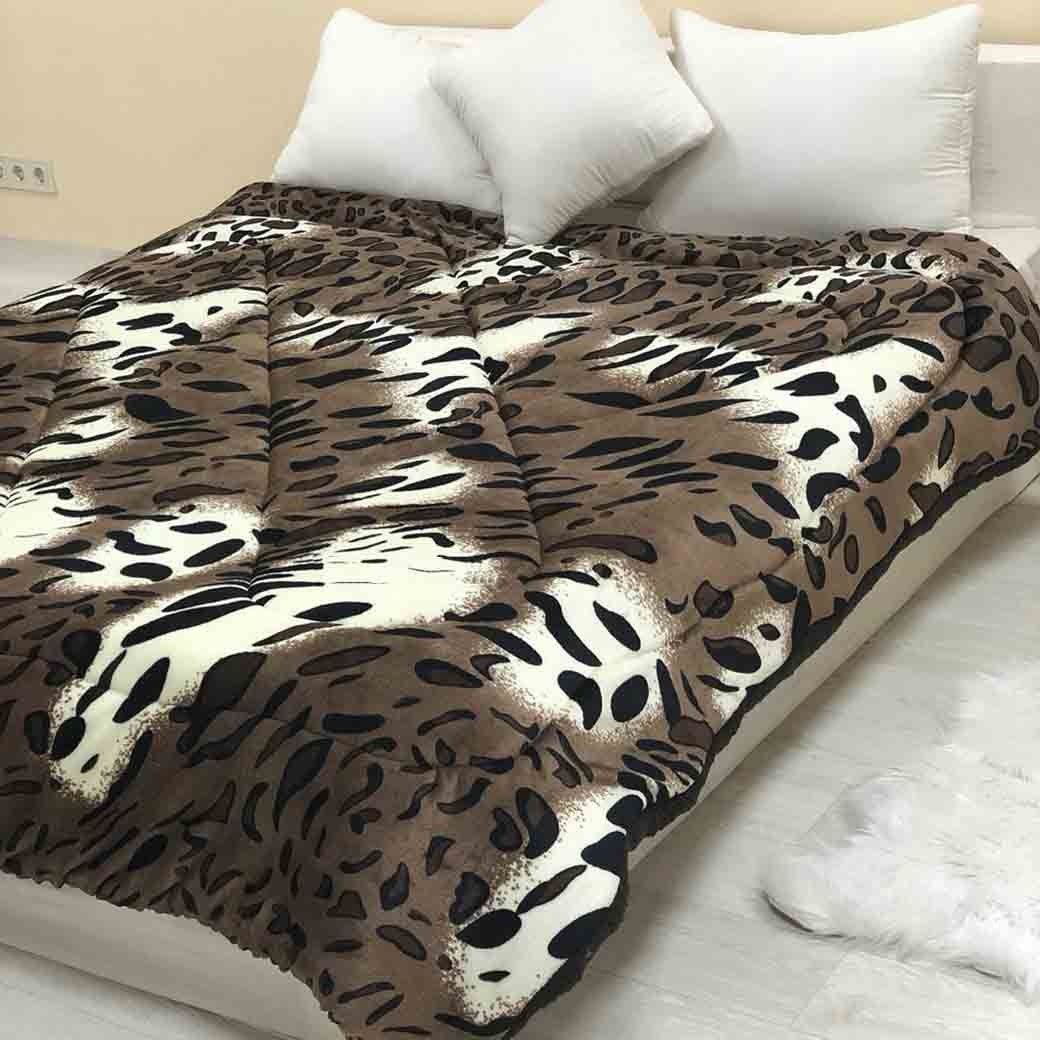 Покривало - ковдра Cappone 200 х 220