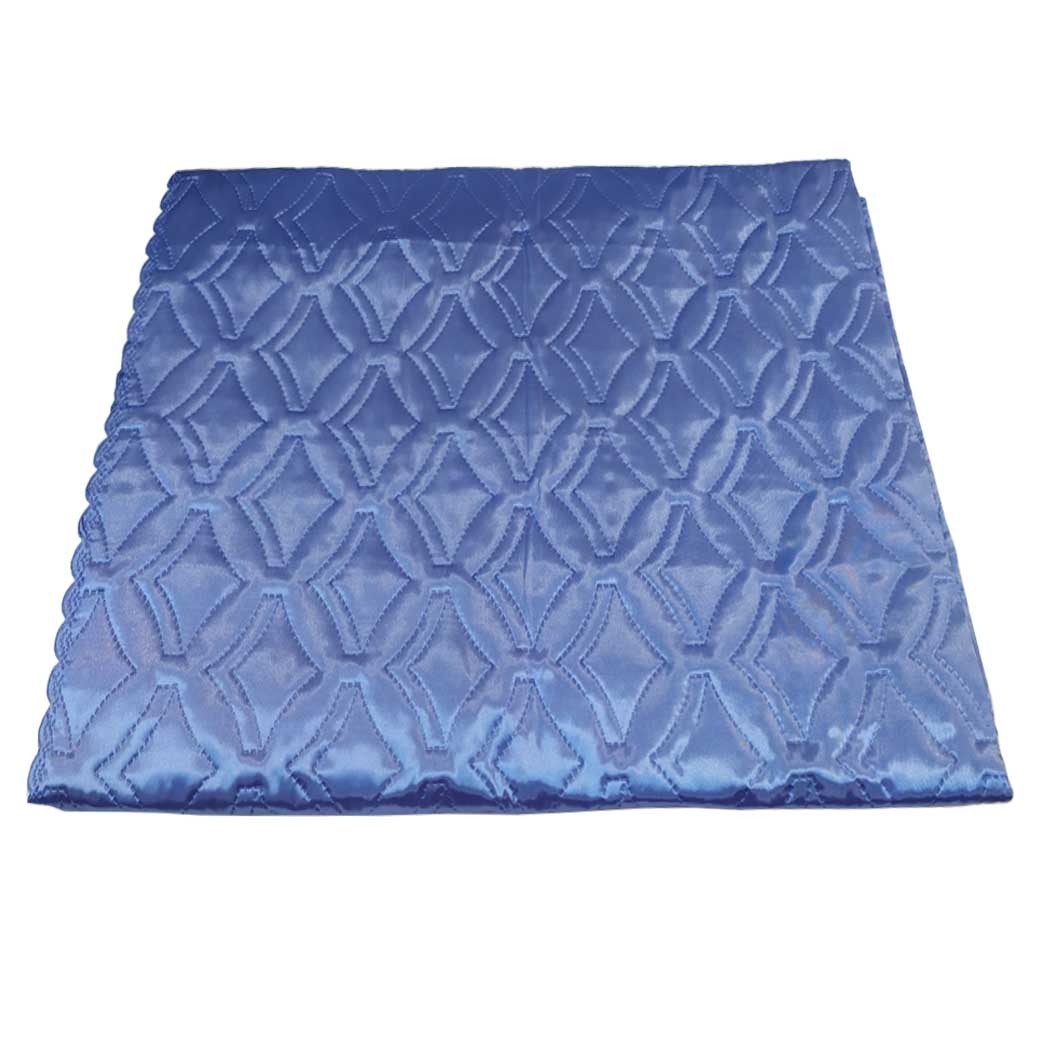 Buy cover satin Magic Dream Modern production Ukraine