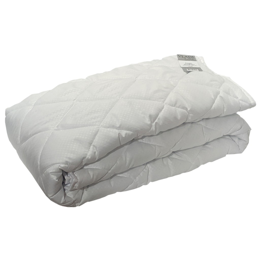 Ковдра Vladi Комфорт Полегшена в Пакеті