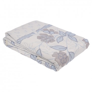 My Bed GOBLEN PIKE bedspread 170 * 240 in a box
