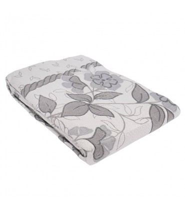 My Bed GOBLEN PIKE bedspread 170 * 240 in a box