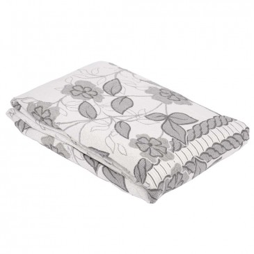 My Bed GOBLEN PIKE 200 * 240 bedspread in a box