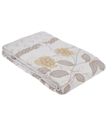 My Bed GOBLEN PIKE 200 * 240 bedspread in a box