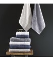 Towel Zebra Casa Lubin