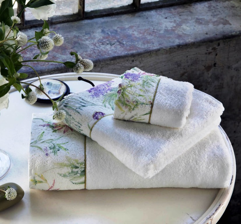 th-nabor-p-ce-nora-kbeyaz-3-ka